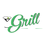 Union Grill - Its Where Friends Meet