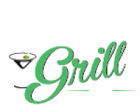 Union Grill - Its Where Friends Meet